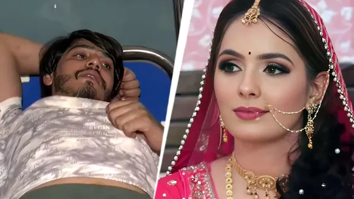 पुलिस के शिकंजे में पहले भी फंस चुका है आरोपी विपिन भाटी