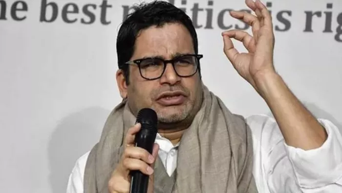 'समाज में यह भ्रम फैला दिया है कि...' 