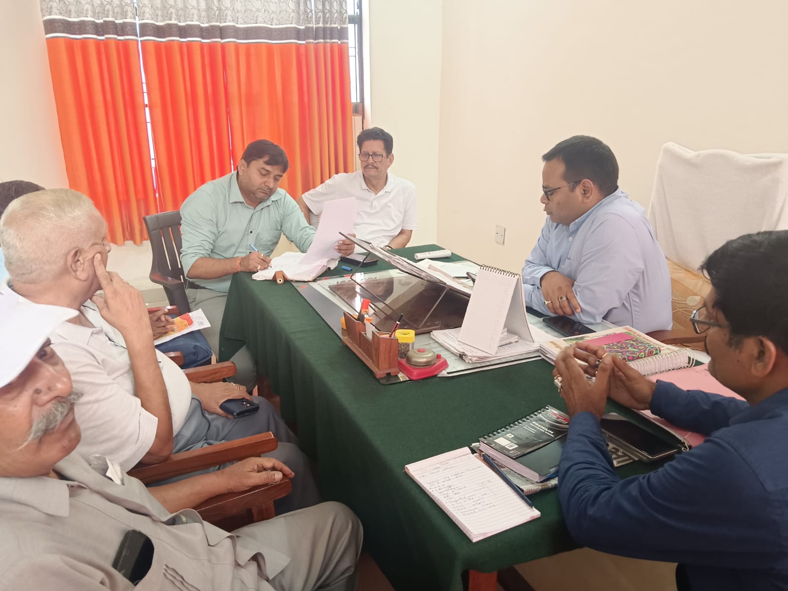 14 अगस्त को मनाया जाएगा विभाजन विभीषिका स्मृति दिवस