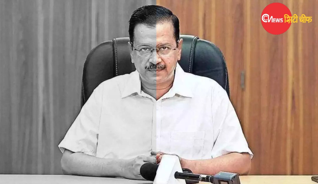 Big relief to Delhi CM Arvind Kejriwal