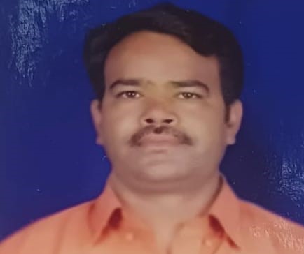 Bhati becomes District Vice President of Mali Saini Samaj