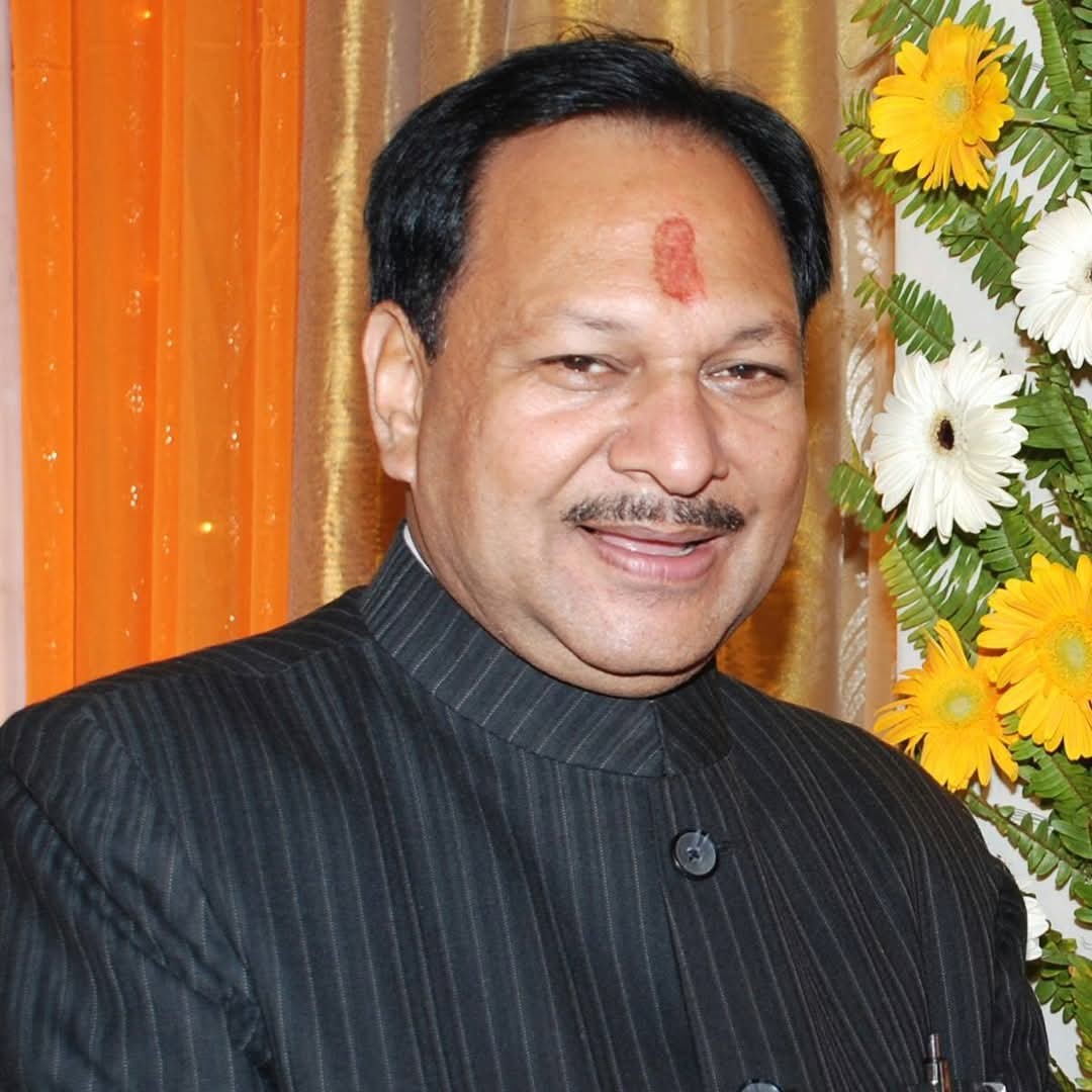 Deepak Raj Singhal, State Vice President of Udyog Vyapar Mandal expressed concern over the robbery of jeweller Arvind Verma