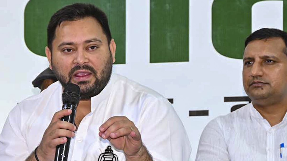 '20 साल नहीं 20 महीना देकर देखिए...'