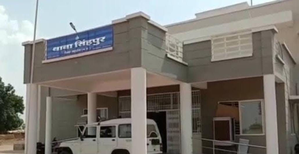 Suicide Mystery: Father was murdered, committed suicide after 14 months