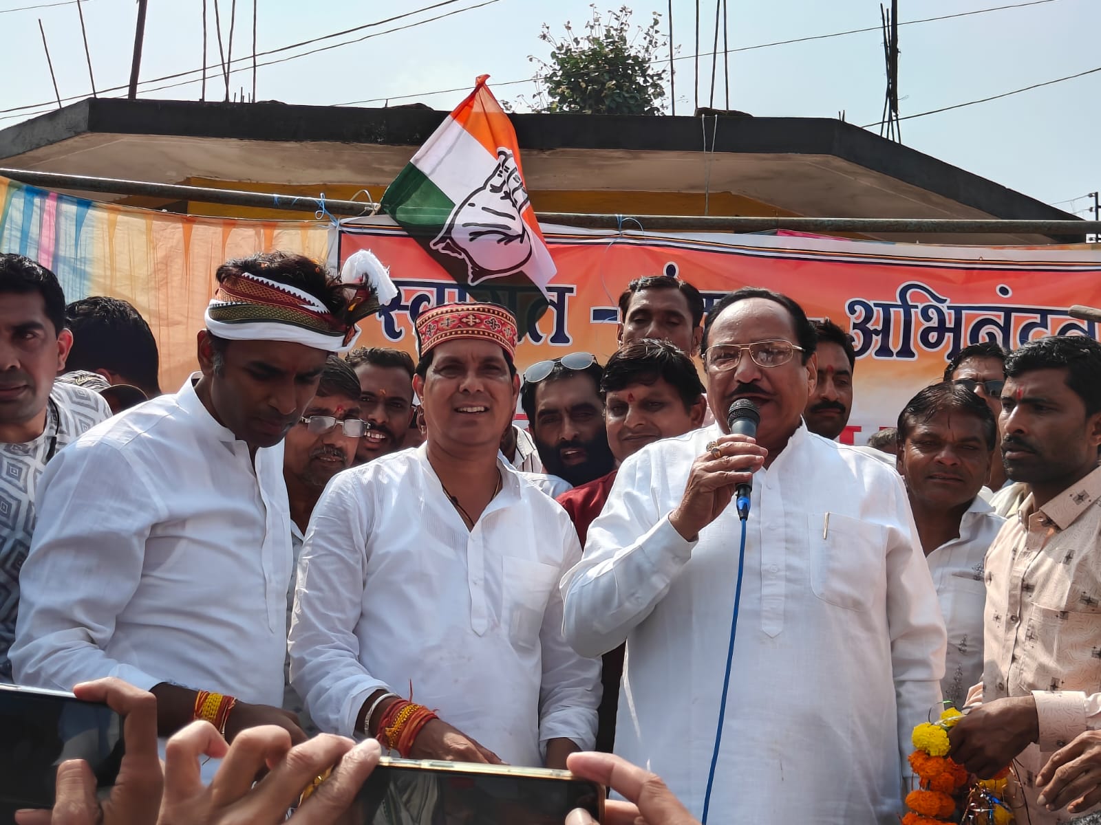 पंडित दीनदयाल उपाध्याय अलंकरण समारोह एवं अखिल भारतीय कवि सम्मेलन 30 सितंबर को पीथमपुर में आयोजित होगा