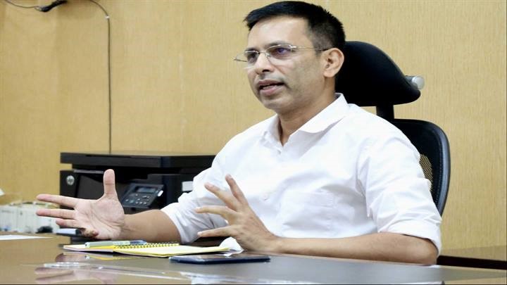 ग्रामीण क्षेत्रों में खाद्य पदार्थों में मिलावट पहचानने के लिए  जन जागरूकता अभियान शुरू किया जाए