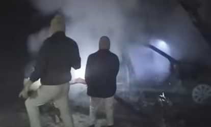 बिहार पुलिस ने राज्यभर में की 38,500 वाहनों की चेकिंग