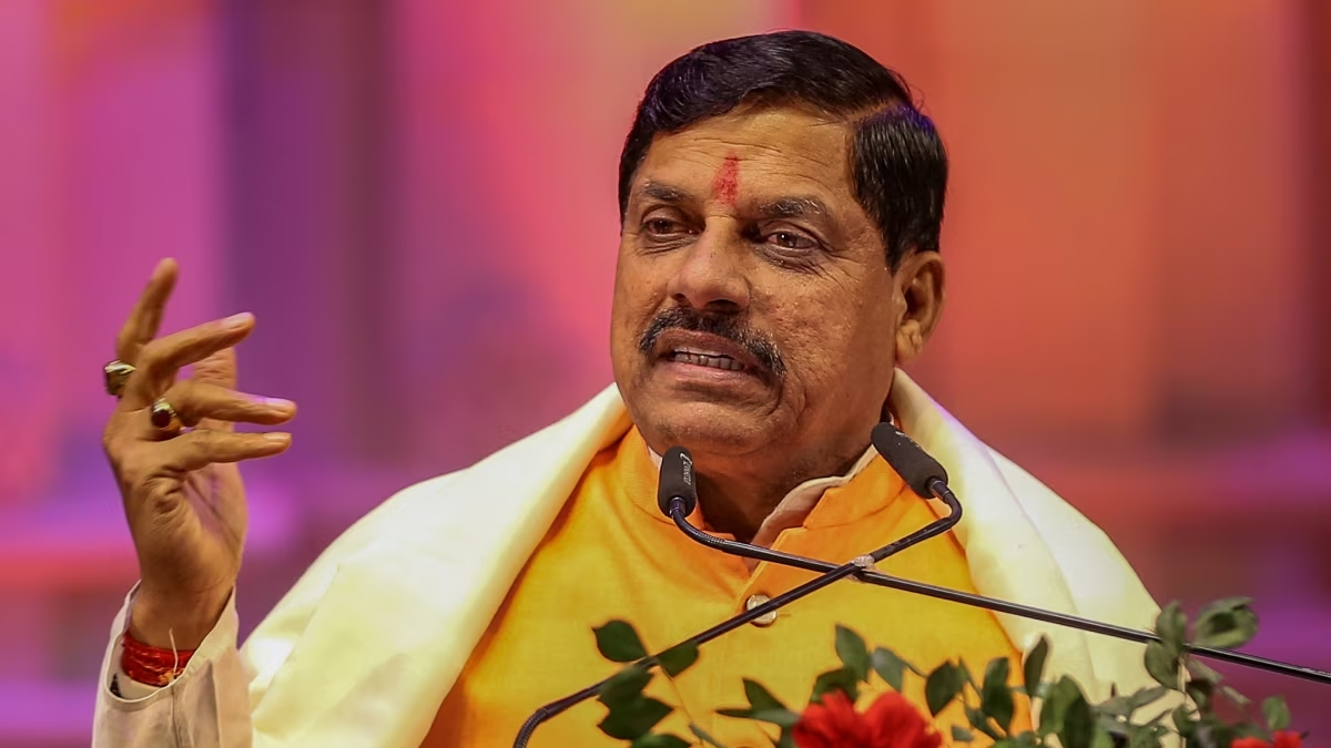 Ladli Behna Yojana increased the burden of Madhya Pradesh government