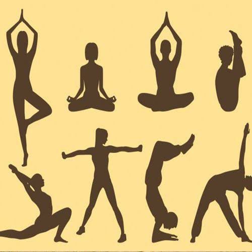 सहारनपुर जनपद में भव्यता से मनाया जाएगा योग दिवस