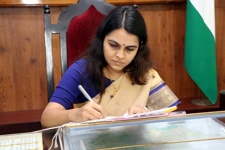 सिंगल क्लिक से 10,236 श्रमिक परिवारों को 225 करोड़ की सहायता