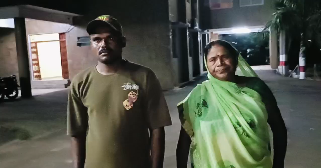 स्लीमनाबाद शराब कांड में आया नया मोड़