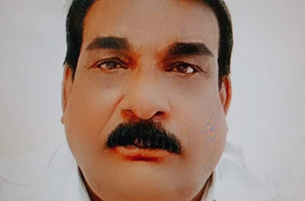 Purohit is alert about employment and his responsibilities to the local people