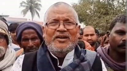 भाजपा विधायक मिश्रीलाल यादव मारपीट मामले में दोषी करार