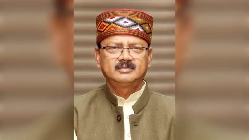 मध्यप्रदेश शासन के राज्यमंत्री (स्वतंत्र प्रभार) श्री जायसवाल ने अडानी ग्रुप के चेयरमैन को लिखा पत्र