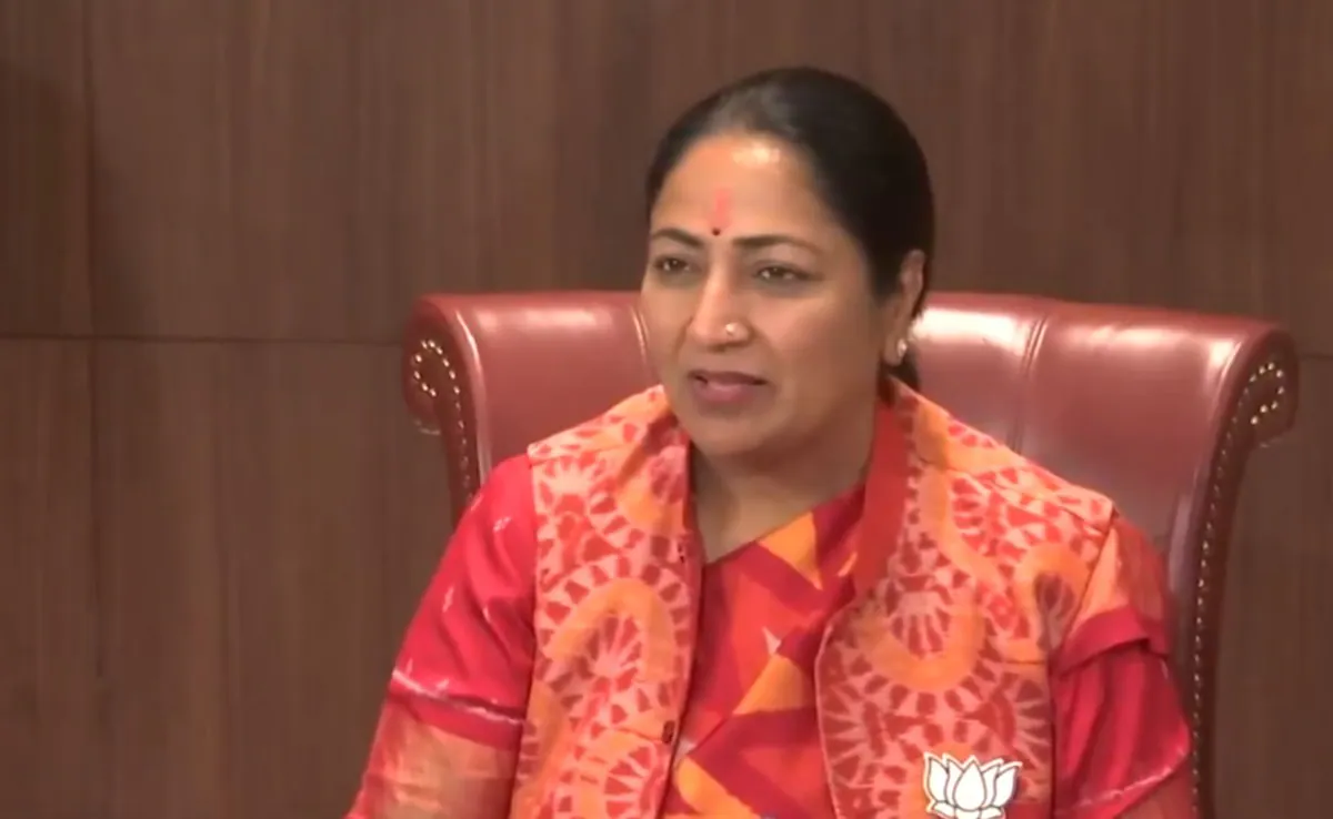 Delhi government's strict instructions to officials