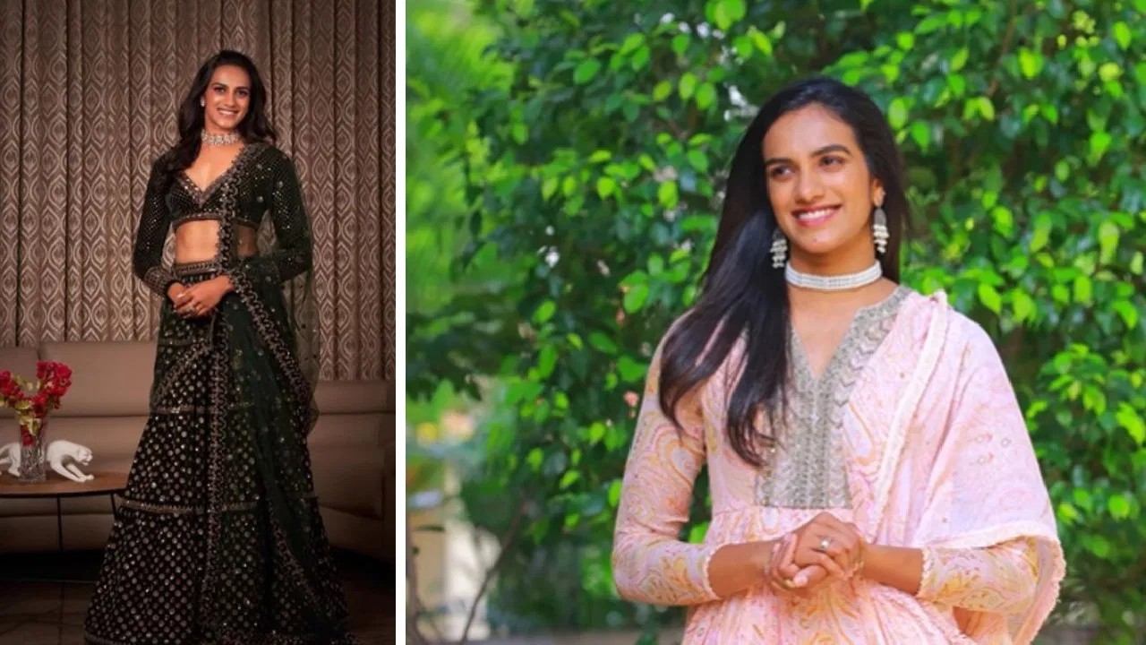 शादी के बंधन में बंधने जा रही बैडमिंटन चैंपियन