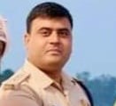 धर्मांतरण मामले की जांच कर रहे दमोह सीएसपी का भोपाल स्थानांतरण