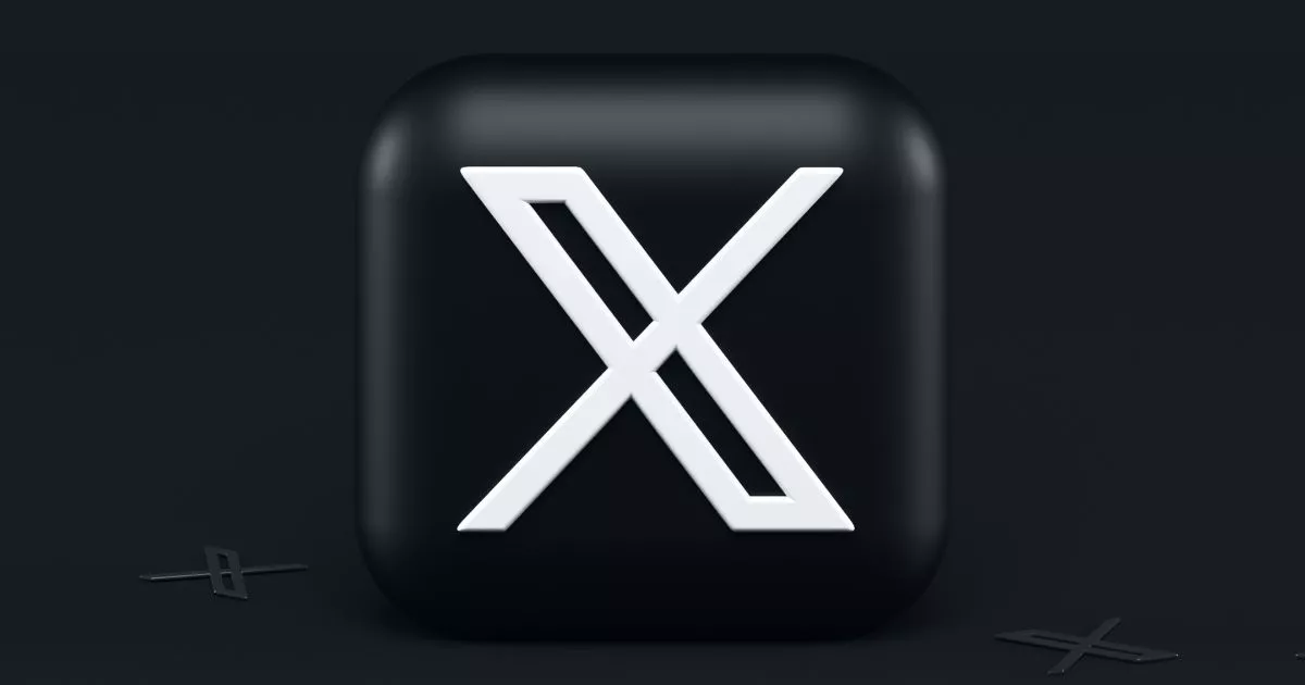 एलन मस्क की कंपनी एक्स ने भारत सरकार पर किया मुकदमा