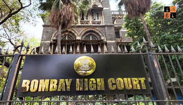2006 Mumbai Train Blast Case: Bombay High Court acquits 12 accused sentenced to death and life imprisonment