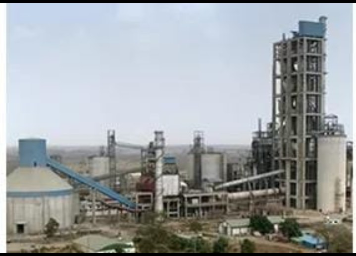 न दवा, न डाक्टर सिर्फ धुआं ही धुआं