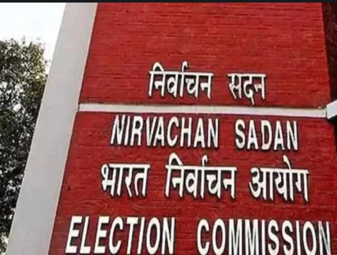 थाना प्रभारियों की कार्यशैली पर उठने लगे सवाल, चुनाव होंगे प्रभावित