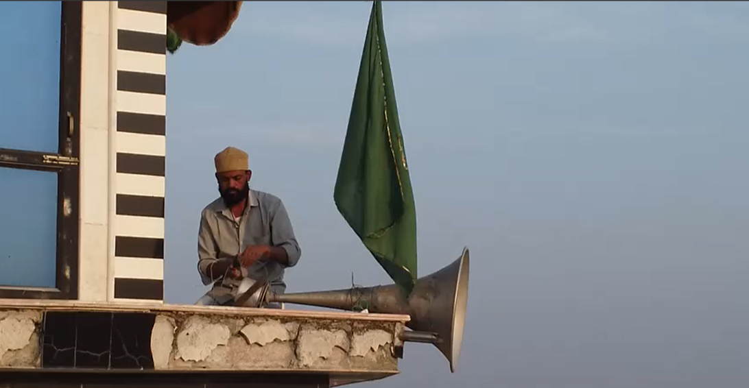 दमोह में भी दिखा सीएम मोहन यादव के आदेश का असर