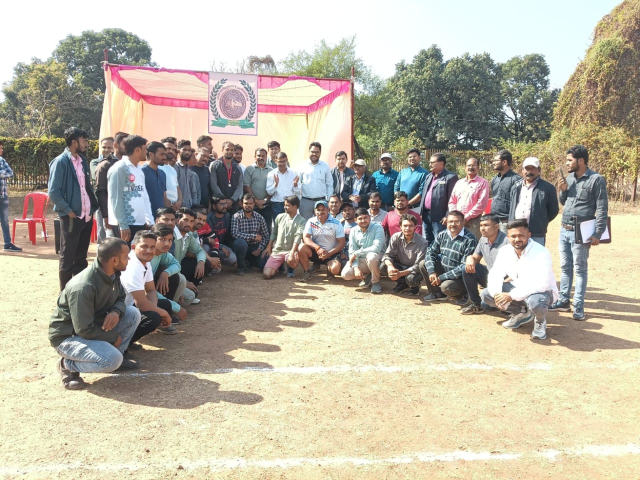 भारतीय रेलवे विद्युतीकरण के 100 वर्ष पूरे