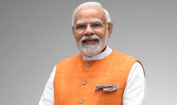 प्रधानमंत्री की शनिवार की सहारनपुर की चुनाव रैली की सभी तैयारियां पूरी