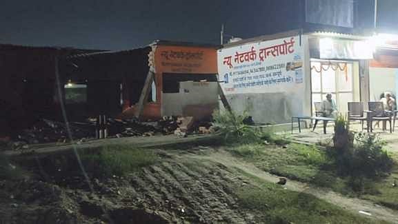 Terror of bullies in Aurangabad