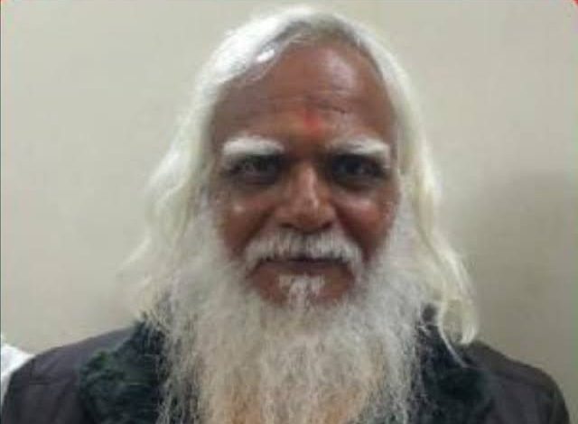 कटनी पुलिस को मिली बड़ी सफलता