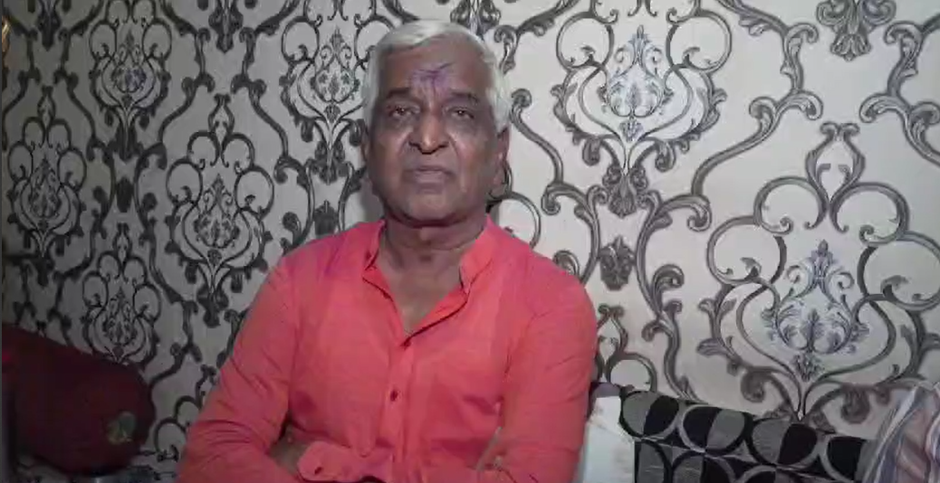 दुकानों पर मालिक का नाम, मोबाइल नंबर लिखना जरूरी