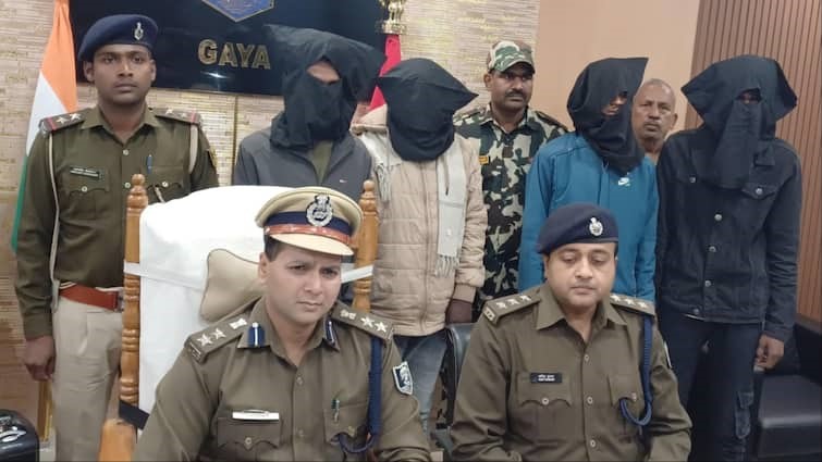 साली के चक्कर में पड़ा जीजा