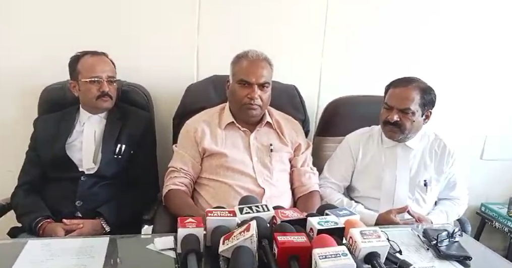 कटनी में कुख्यात आरोपी किस्सू तिवारी को न्यायालय ने सुनाई सजा