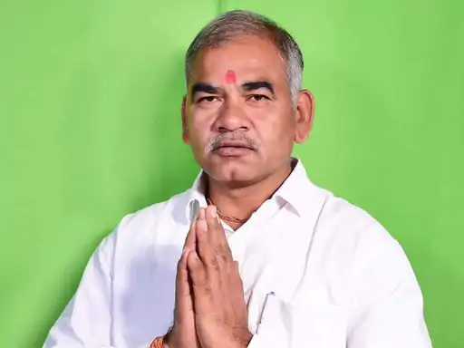 जिला बहुजन समाजवादी पार्टी ने दमोह पुलिस अधीक्षक सौंपा ज्ञापन