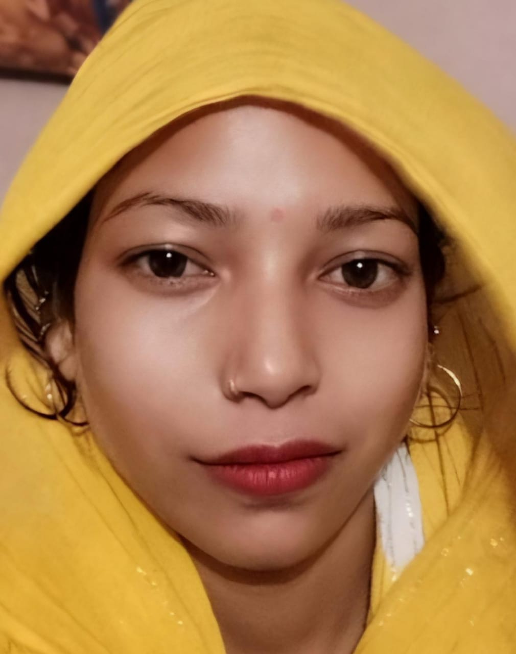 विवाहिता की संदिग्ध परिस्थितियों में हुई मौत, मृतका के परिजनो ने ससुरालियों पर हत्या का आरोप लगाते हुए पुलिस से कारवाई की मांग की