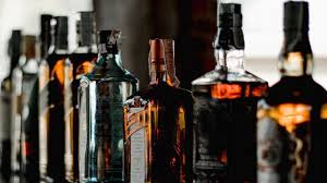 धार्मिक आस्था को लगी नशे के सौदागरों की दीमक