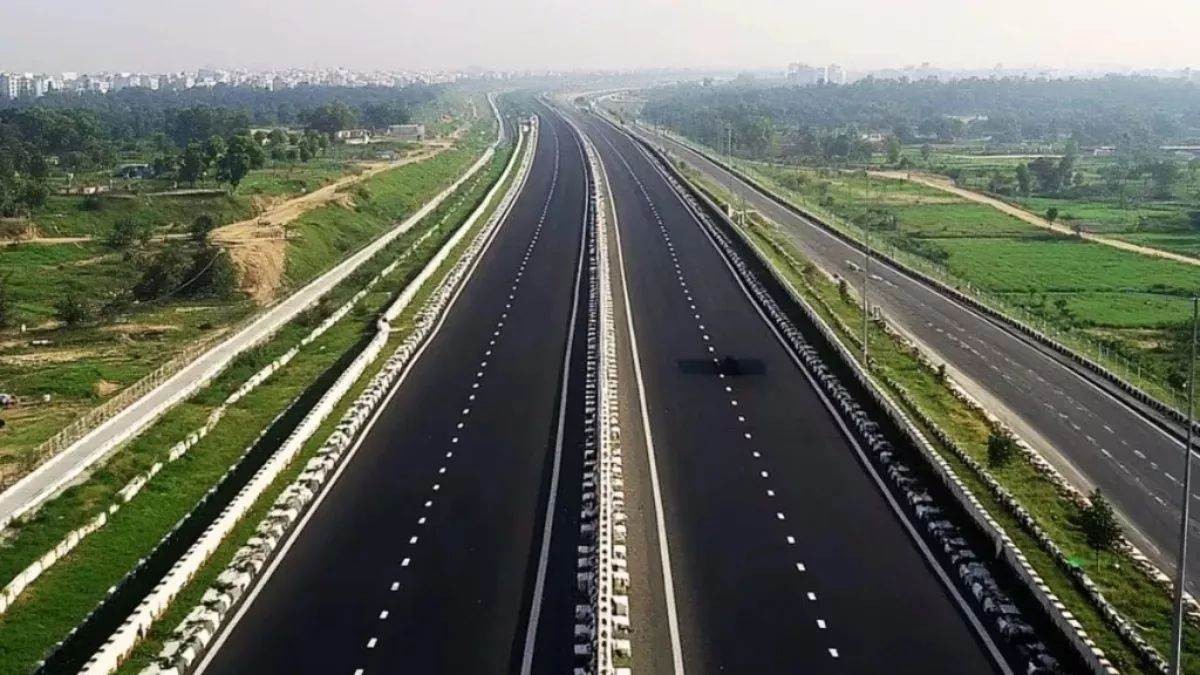 भागलपुर के लोगों की बल्ले-बल्ले
