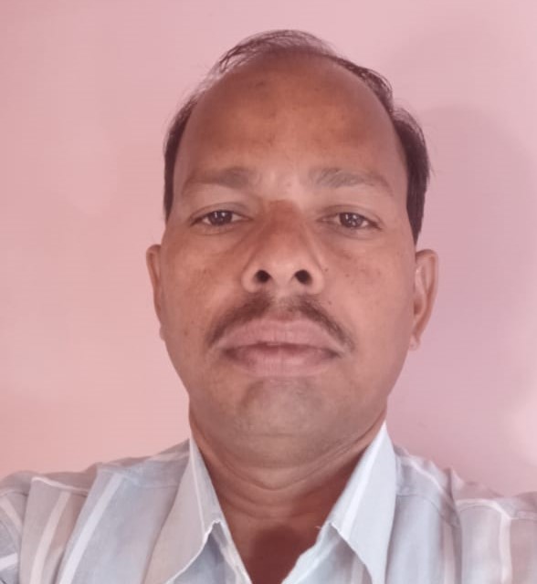 पवई विधानसभा 58 से निर्दलीय उम्मीदवार के रूप में आनंद कुमार विश्वकर्मा भरेंगे नामांकन