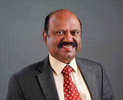 सीवी आनंद बोस की तबीयत बिगड़ी