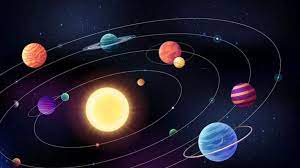 22 अप्रैल को बन रहा चतुर्ग्रही योग