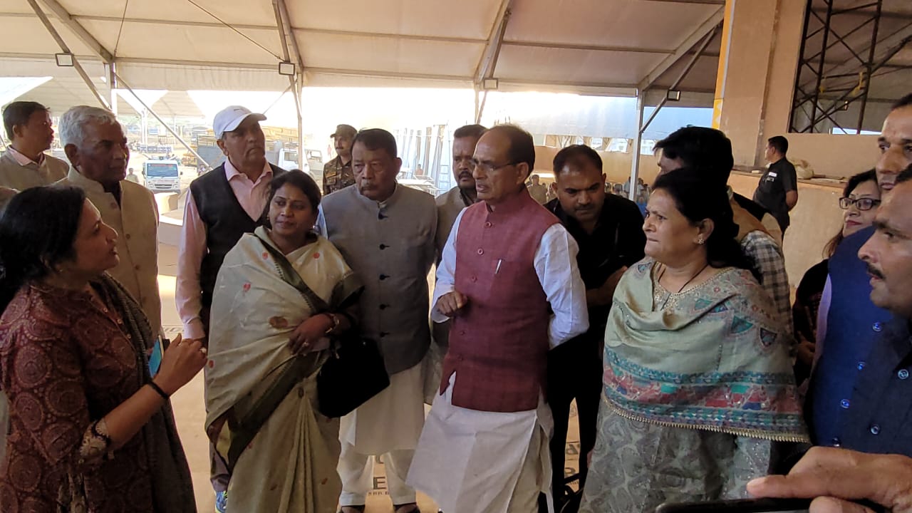 बिरसा मूंडा जन्म दिवस