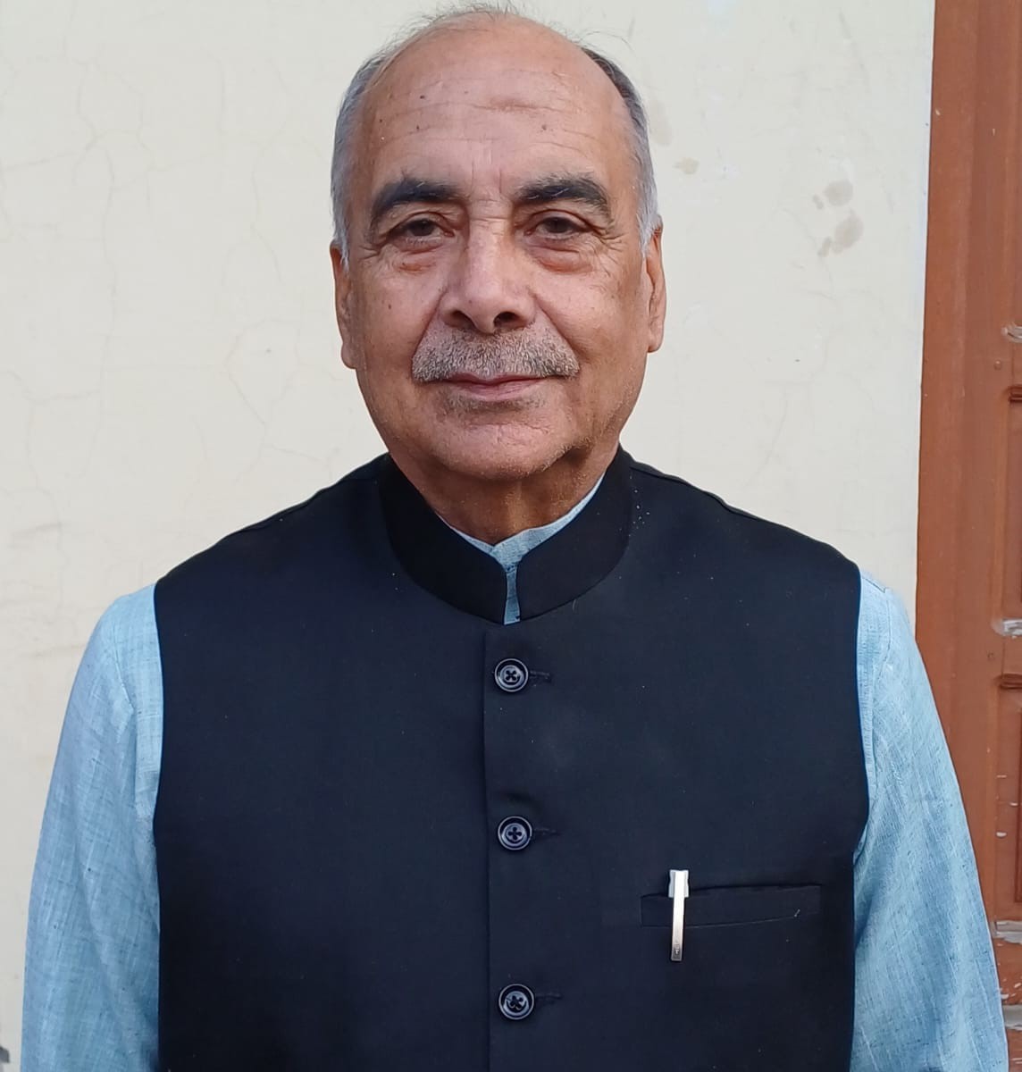 प्रदेश में गन्ने का लाभकारी मूल्य ₹ 700 कुंतल गन्ना किसानों को नकद दिया जाए :- भगत सिंह वर्मा