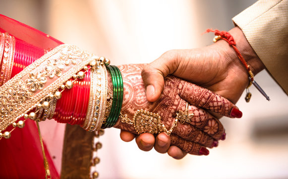 चोरी-छिपे प्रेमिका से मिलने आया था प्रेमी