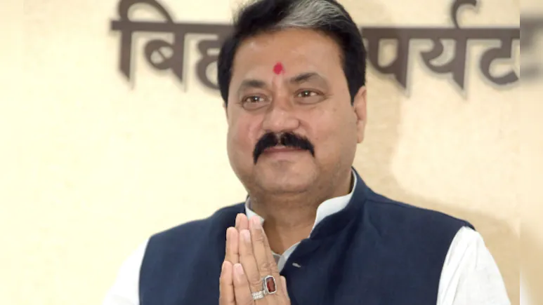 Verdict on sentencing of MLA Raju Kumar Singh in culpable homicide case today