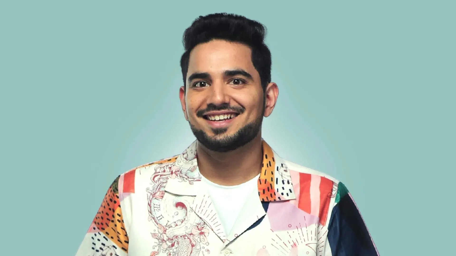 ‘मैं बहुत परेशान हूं’, इमोशनल हुए कॉमेडियन समय रैना