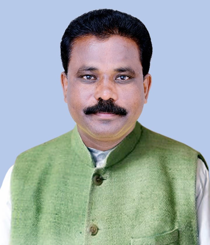 सहकारिता एवं उद्योग समिति की बैठक दिनांक 2 को