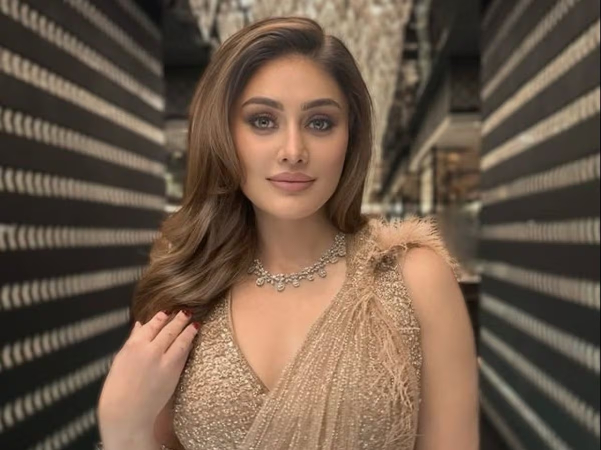 एक्ट्रेस शेफाली जरीवाला का निधन