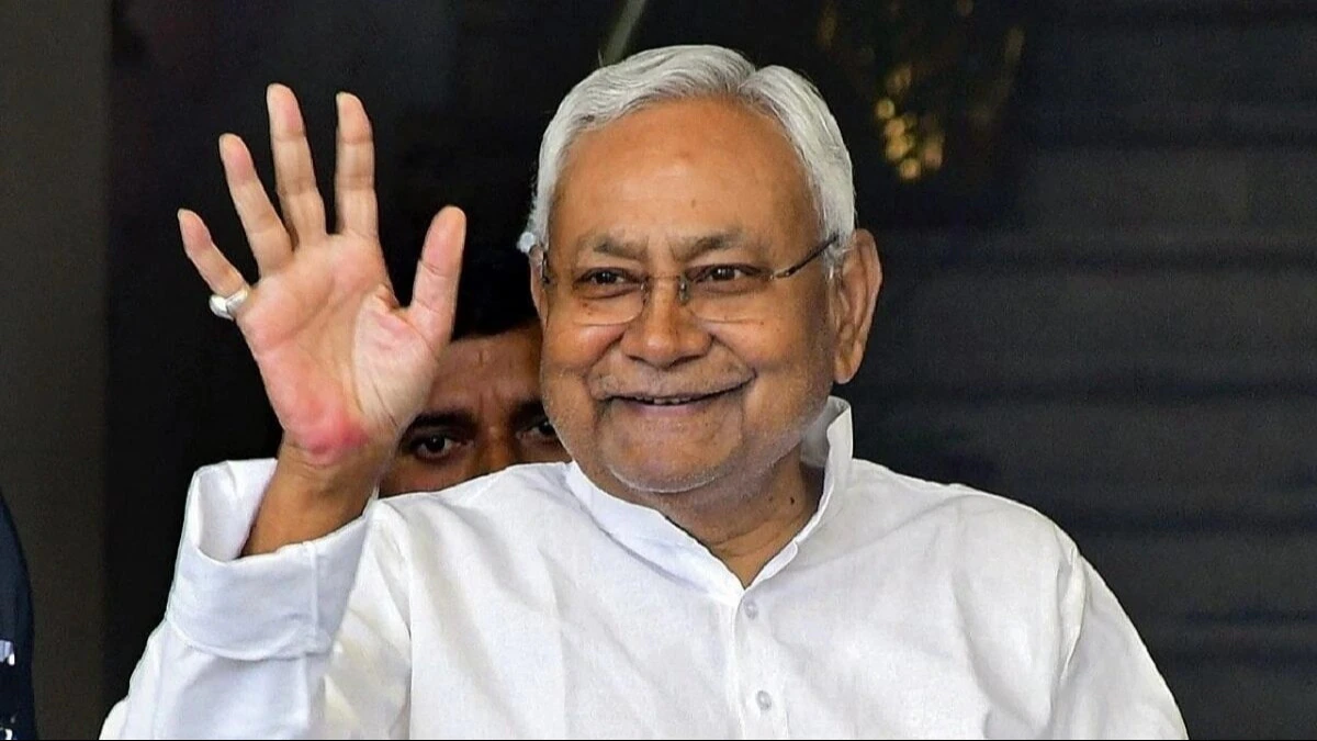 स्मार्ट मीटर चंगा है और आगे मुफ्त में बिजली नहीं'