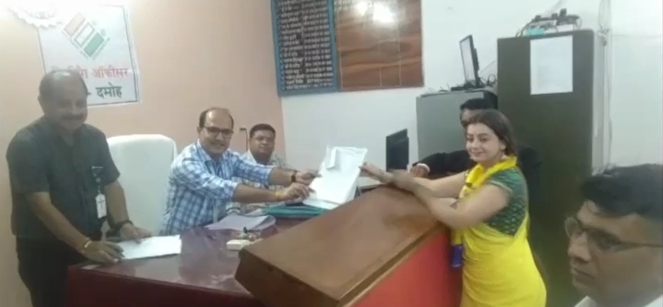 chahat pandey tv actress