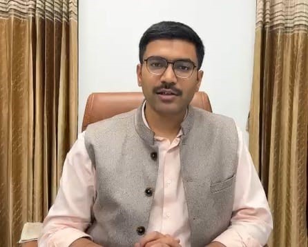 प्रधानमंत्री इंटर्नशिप योजना से युवाओं में कौशल वृद्धि के साथ मिलेंगे रोजगार के अवसर